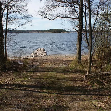 Villa Strandbo